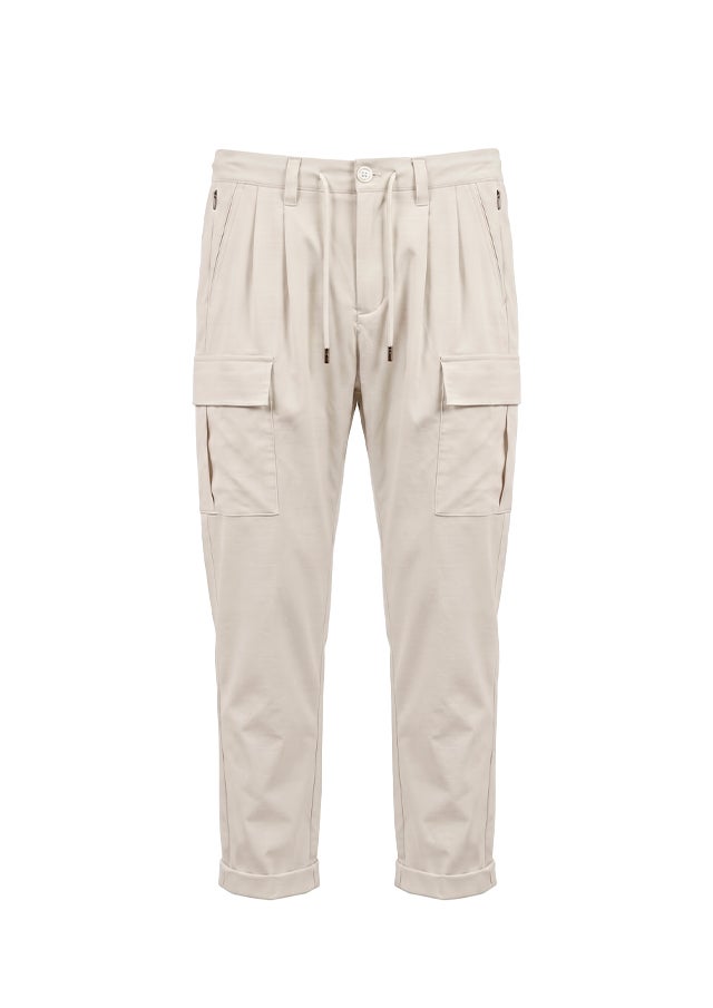PANTS JERSEY (ジャージパンツ) | 1PIU1UGUALE3