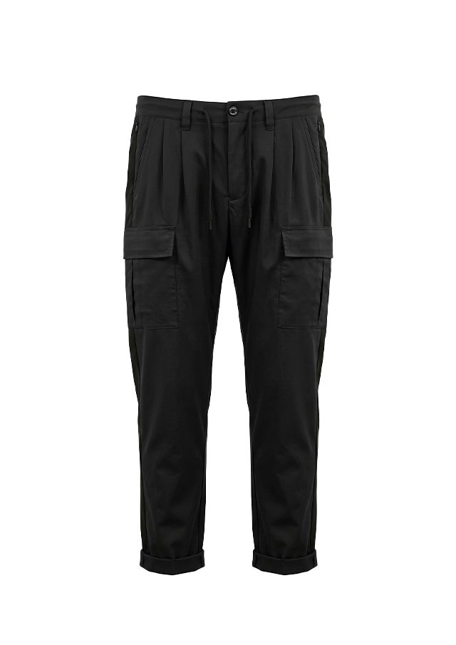 ALL ITEM (全商品) | 1PIU1UGUALE3