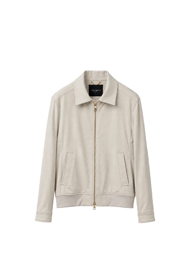 SAND BEIGE