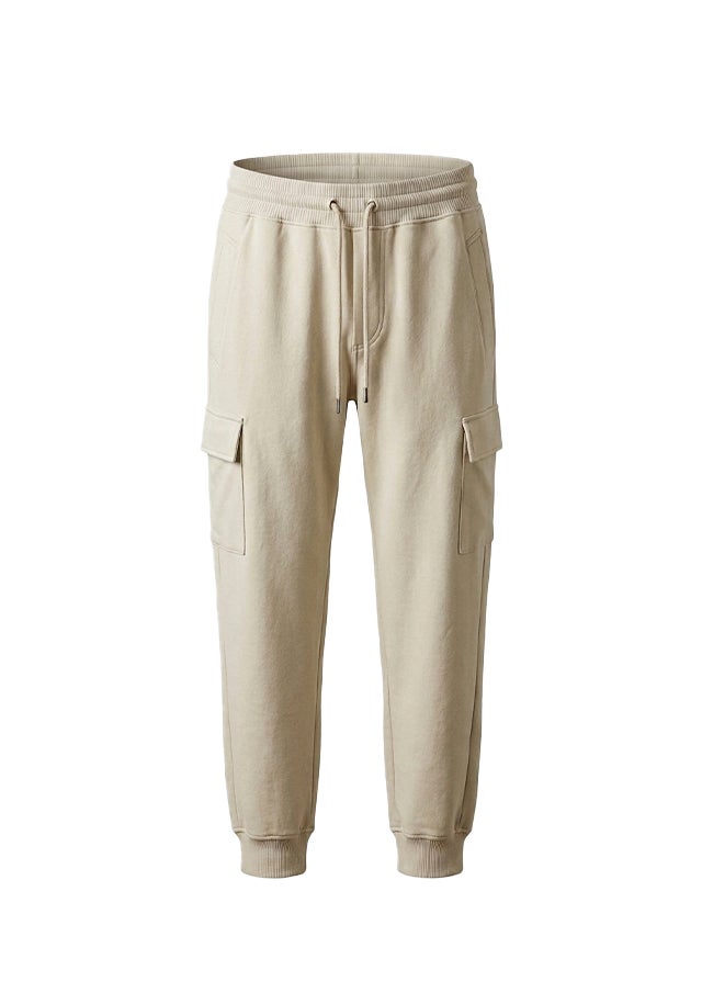 ALL ITEM (全商品) | 1PIU1UGUALE3