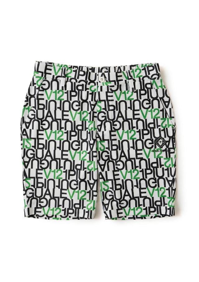 みーと1PIU1UGUALE3 SPORTS SHORT ALL ITEM (全商品) | 1PIU1UGUALE3