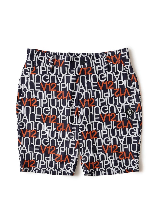みーと1PIU1UGUALE3 SPORTS SHORT ALL ITEM (全商品) | 1PIU1UGUALE3