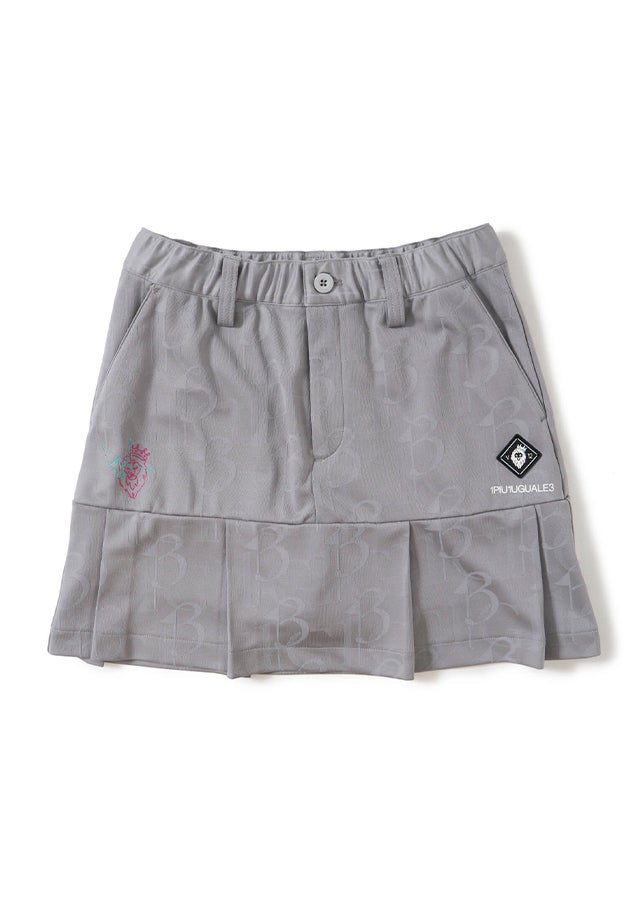 ALL ITEM (全商品) | 1PIU1UGUALE3