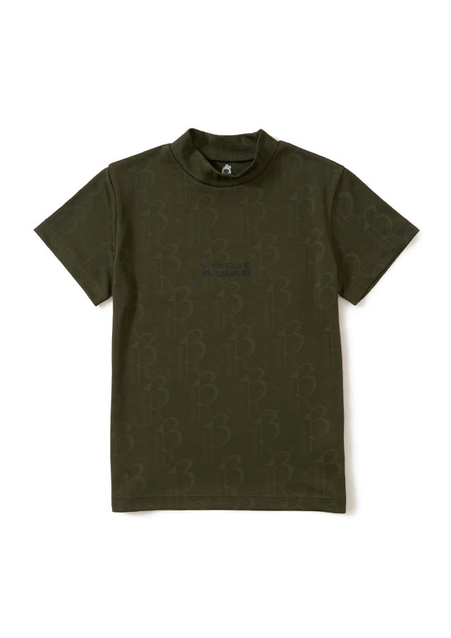 ALL ITEM (全商品) | 1PIU1UGUALE3