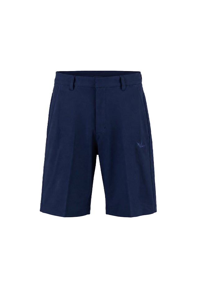 113 GOLF SHORT PANTS |1PIU1UGUALE3(ウノ ピゥ ウノ ウグァーレ トレ