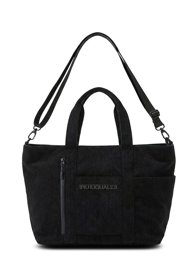 1PIU1UGUALE3 GOLF BAG | 1PIU1UGUALE3