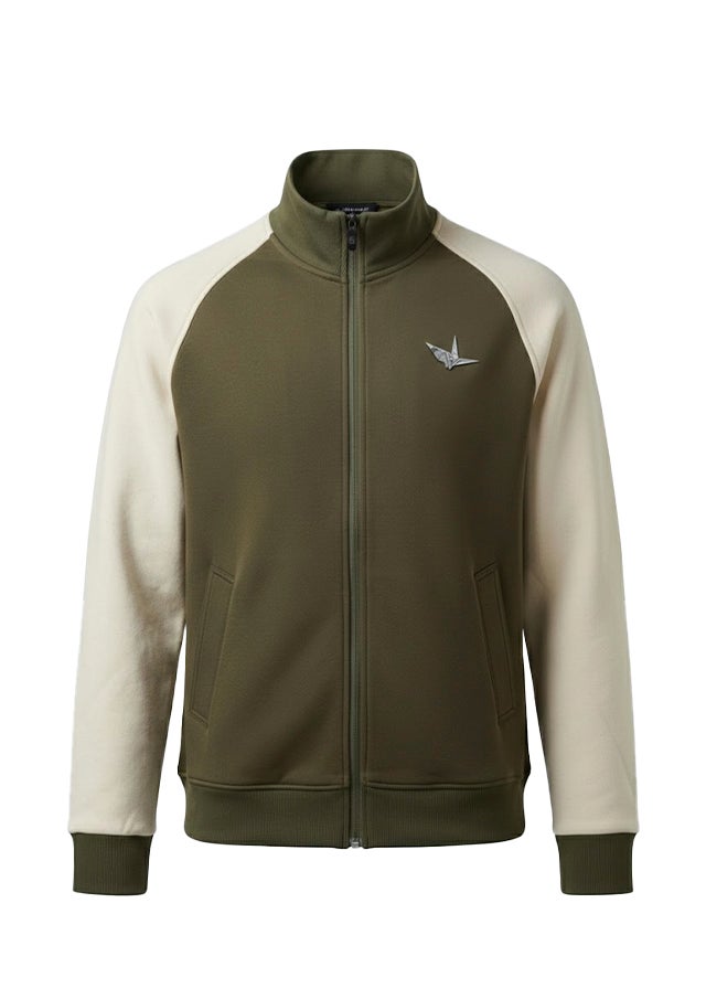 KHAKI/BEIGE