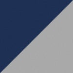 NAVY/GRAY