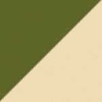 KHAKI/BEIGE