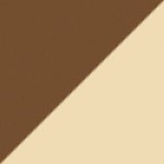 BROWN/BEIGE