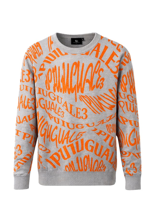 ALL ITEM (全商品) | 1PIU1UGUALE3