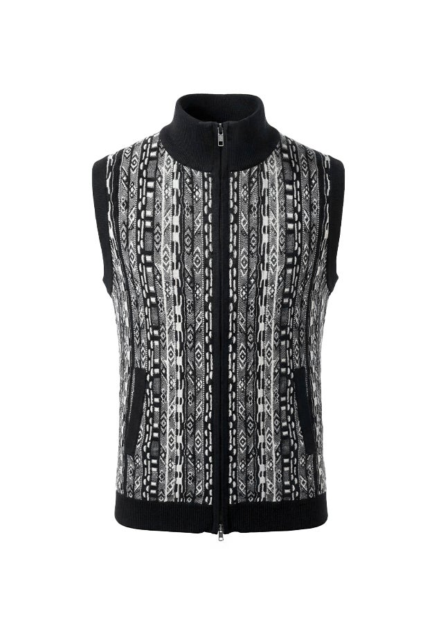 ALL ITEM (全商品) | 1PIU1UGUALE3