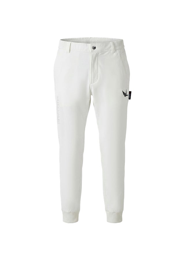 113 SPORT ACTIVE RIB / 10月末入荷予定 |1PIU1UGUALE3(ウノ ピゥ ウノ