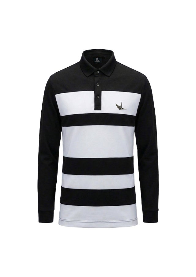 BLACK/WHITE