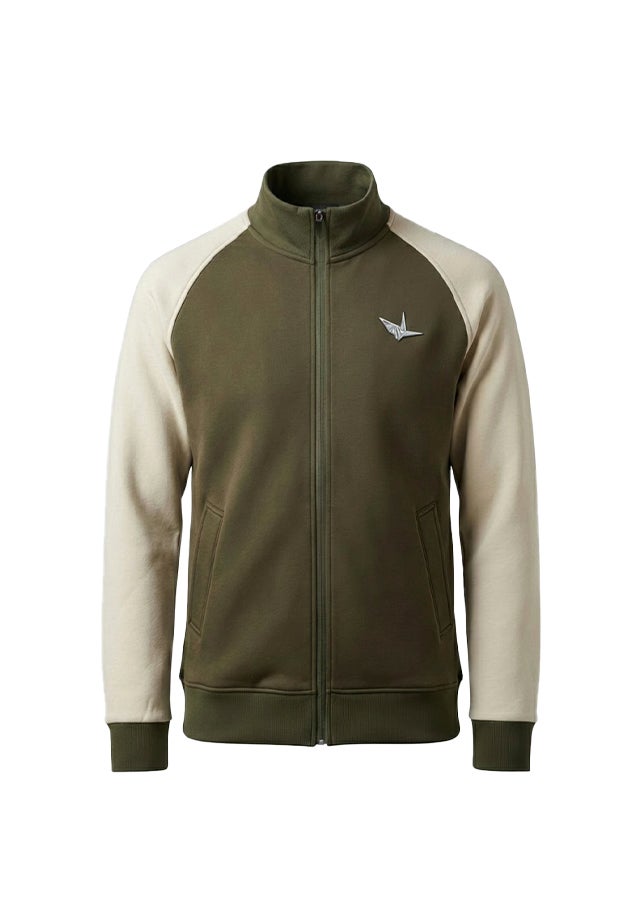 KHAKI/BEIGE