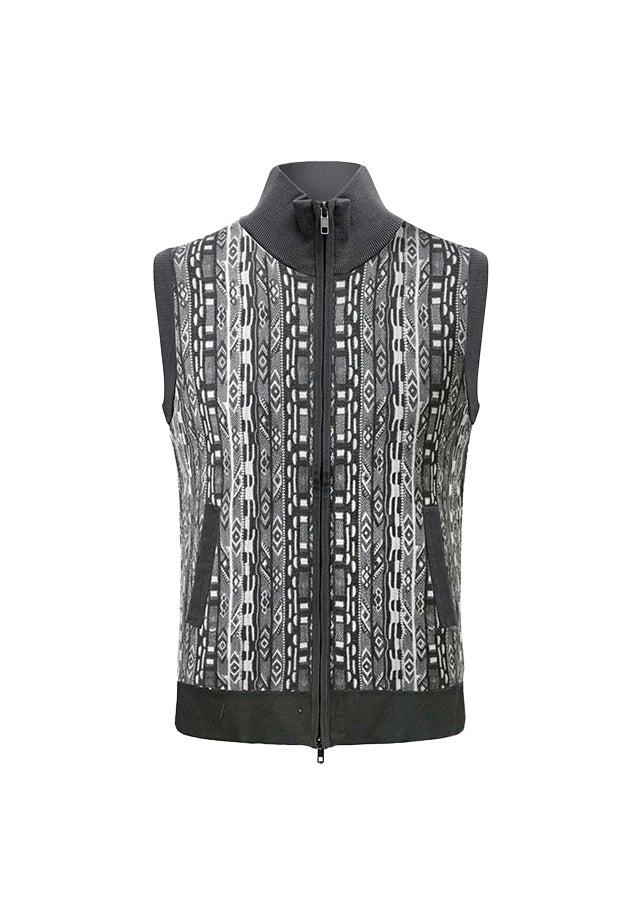 ALL ITEM (全商品) | 1PIU1UGUALE3
