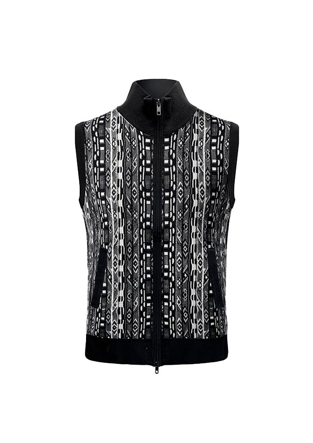 ALL ITEM (全商品) | 1PIU1UGUALE3