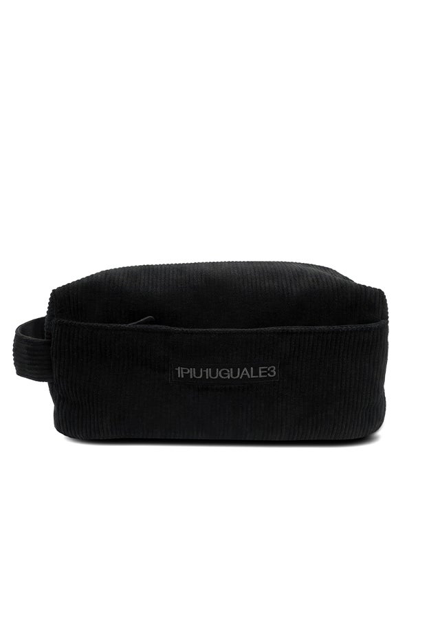 1PIU1UGUALE3 GOLF BAG | 1PIU1UGUALE3