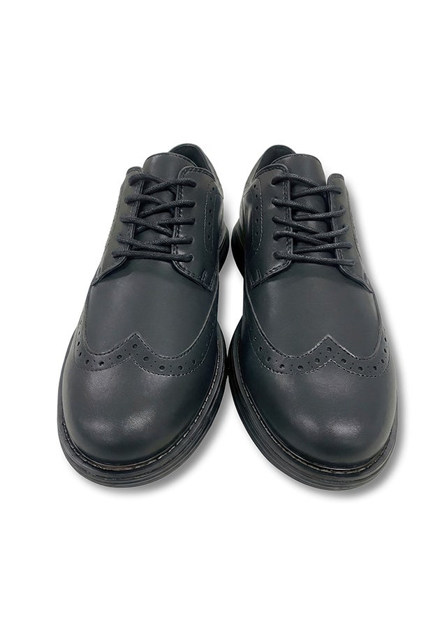BLACK/BLACK