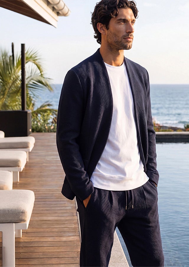 FLAGSHIP STORE LIMITED COLLECTION | 1PIU1UGUALE3