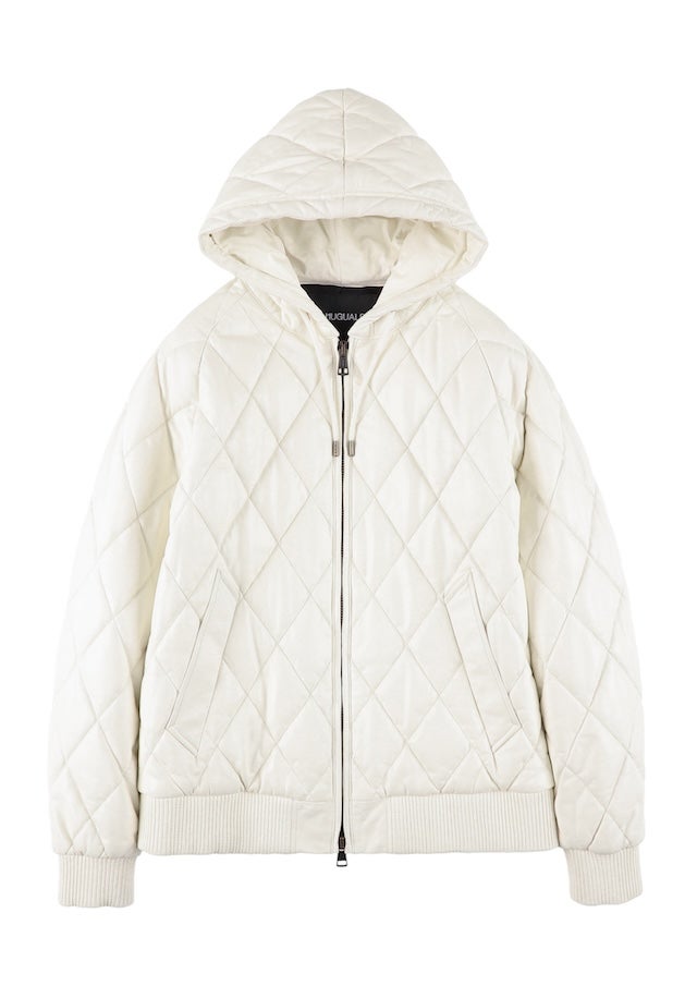 OFF WHITE