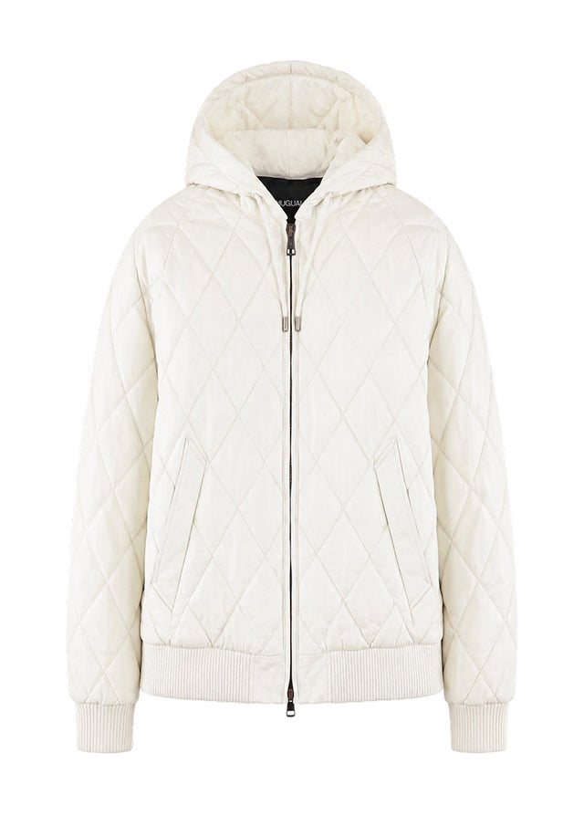 OFF WHITE