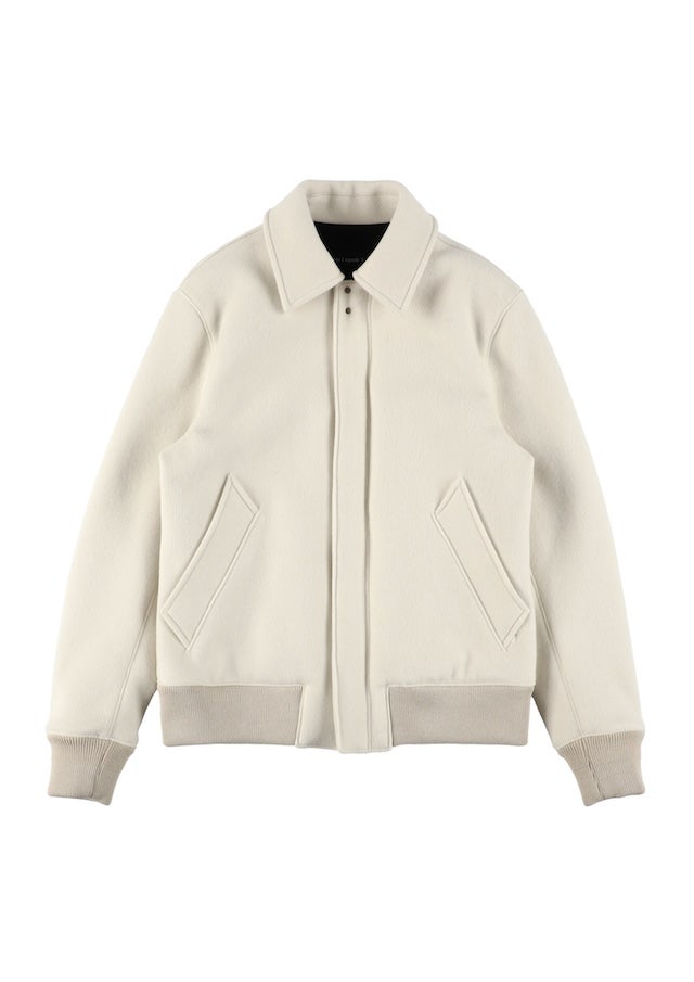 OFF WHITE