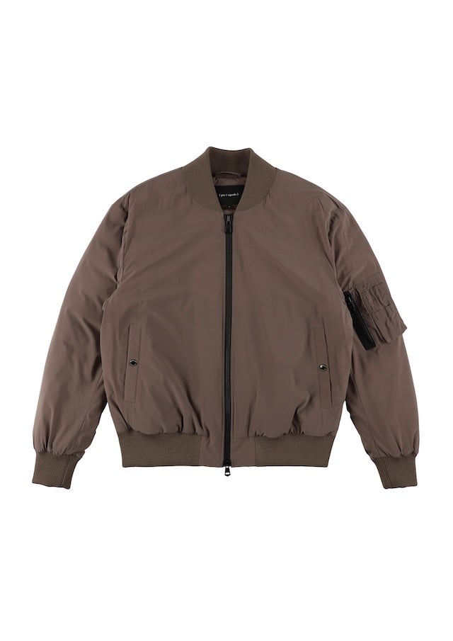 GRAY BEIGE