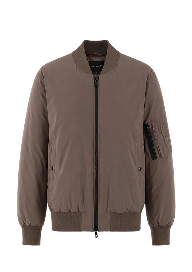 GRAY BEIGE