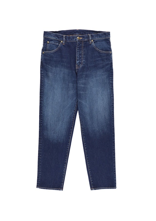DENIM (デニムパンツ) | 1PIU1UGUALE3