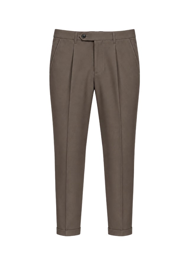 GRAY BEIGE