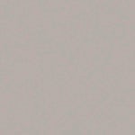 GRAY BEIGE
