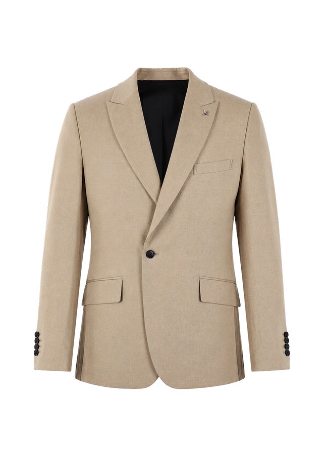 L.BEIGE