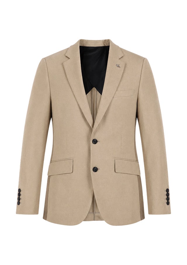 L.BEIGE
