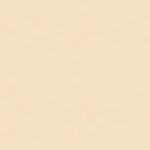 L.BEIGE