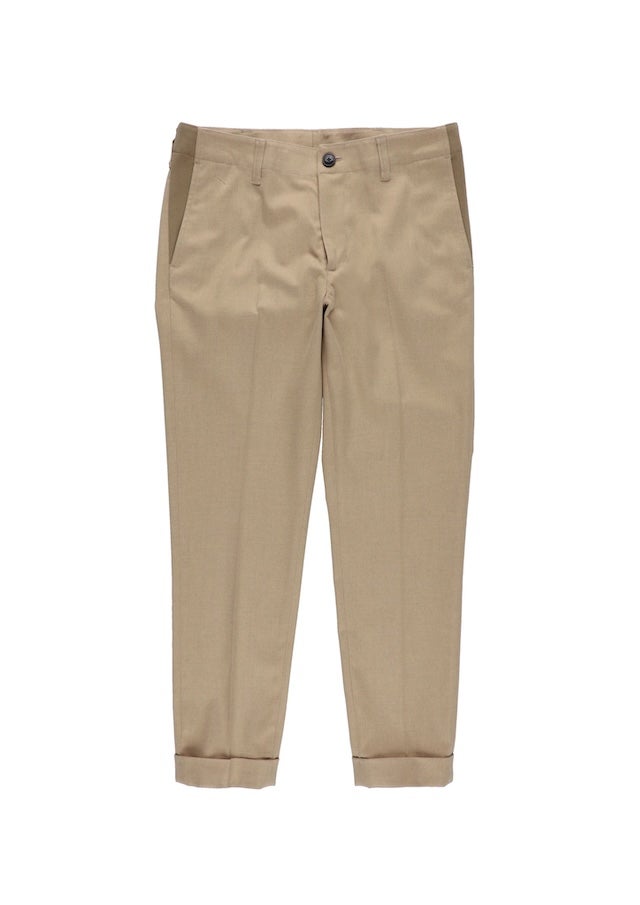 L.BEIGE