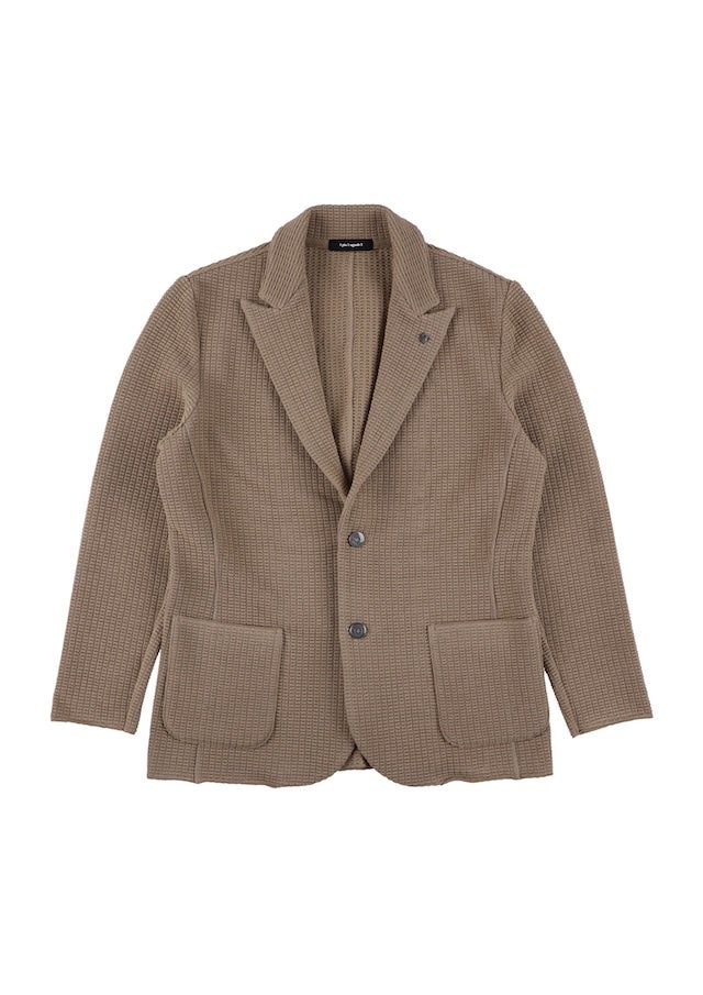 D.BEIGE