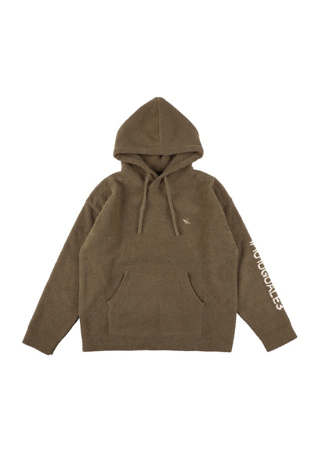 KHAKI BEIGE