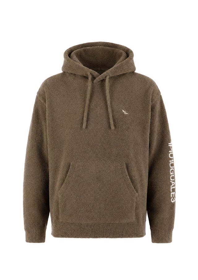 KHAKI BEIGE