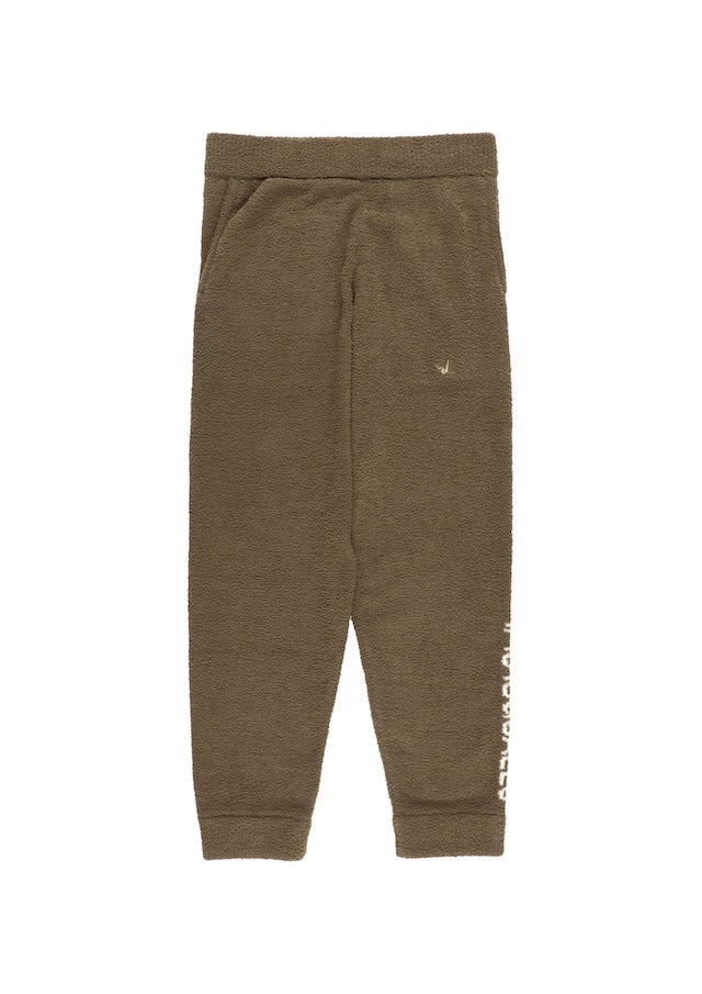 KHAKI BEIGE