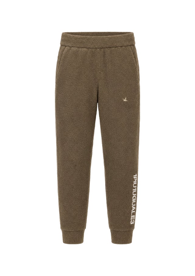 KHAKI BEIGE