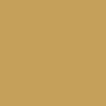 KHAKI BEIGE