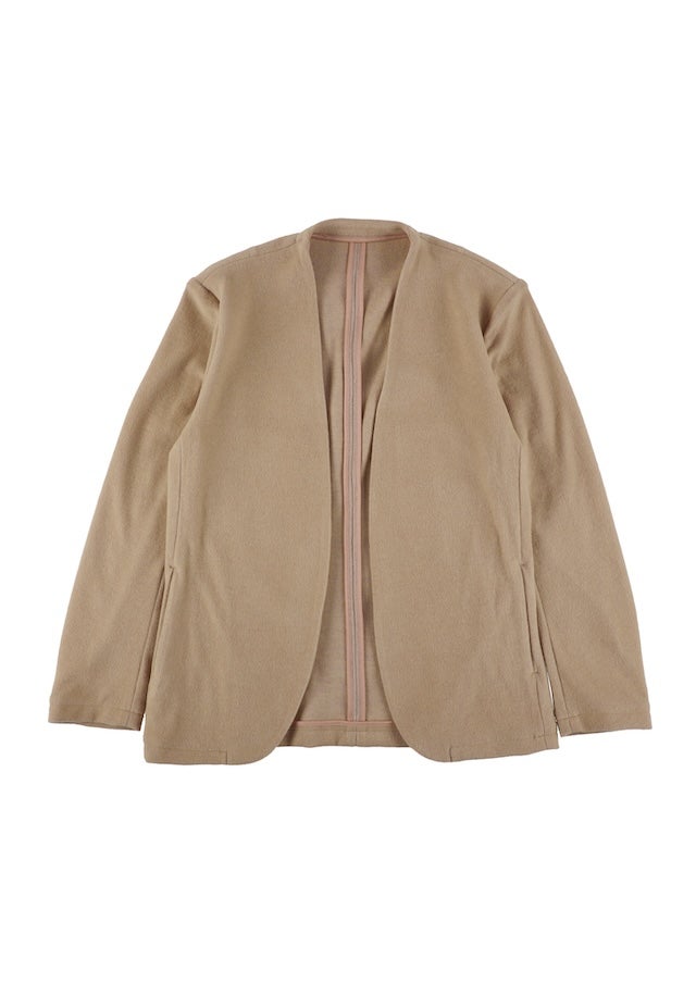 L.BEIGE
