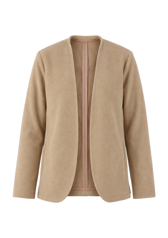 L.BEIGE