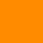 D.ORANGE