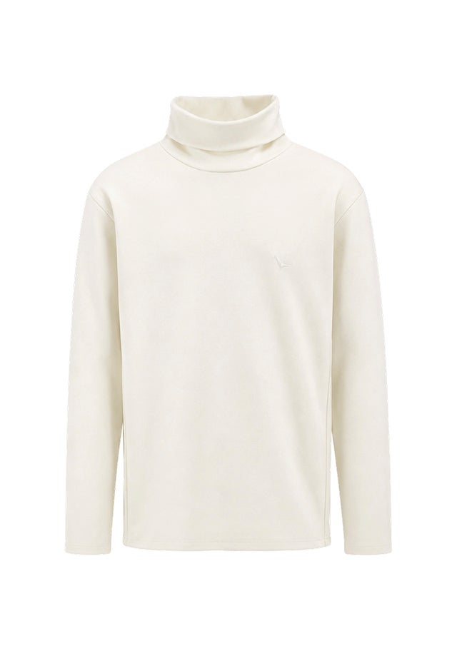 ALL ITEM (全商品) | 1PIU1UGUALE3
