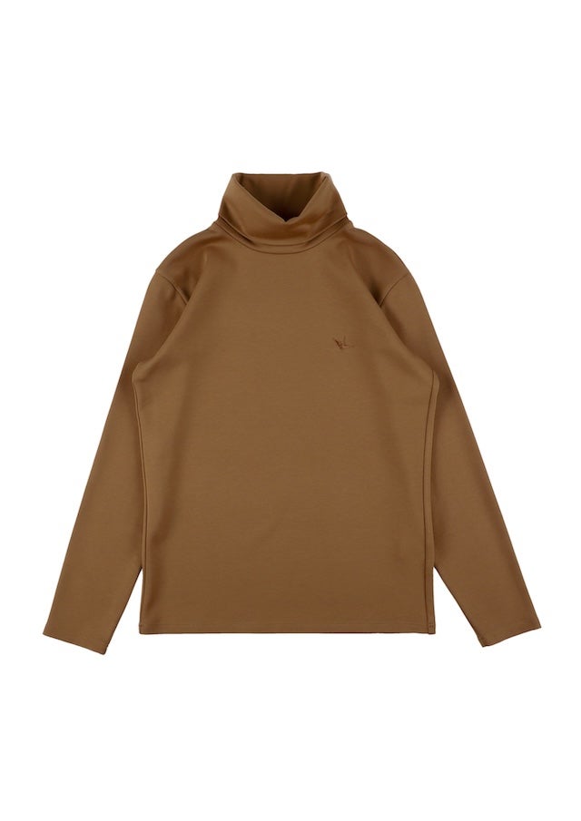 CAMEL
