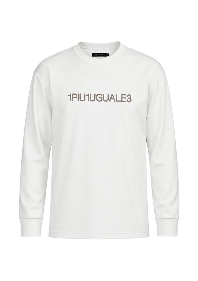 ALL ITEM (全商品) | 1PIU1UGUALE3
