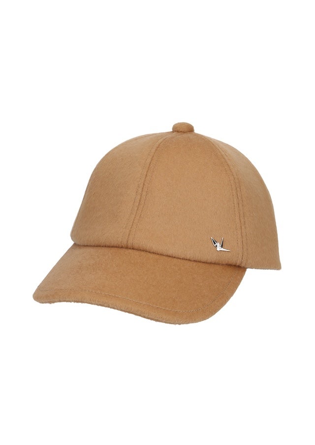 ALL ITEM (全商品) | 1PIU1UGUALE3