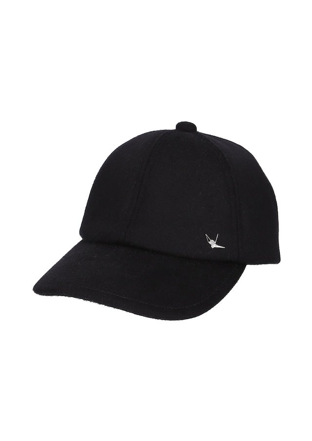 ALL ITEM (全商品) | 1PIU1UGUALE3